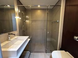 The Sail @ Marina Bay (D1), Apartment #562155281